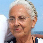 vagas de emprego grátis